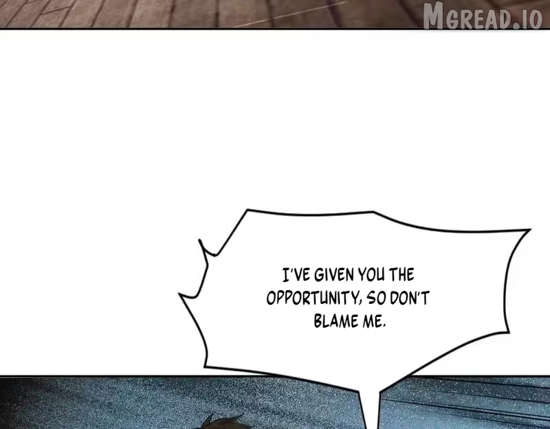 Hidden Dragon in the City (2025) Chapter 60  - page 93